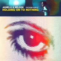 Holding On to Nothing (Agnelli & Nelson Edit)