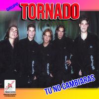 Toma Mi Corazon