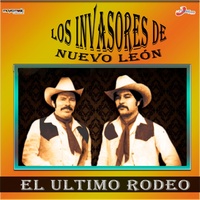 La Fuga Del Rojo