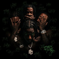 Free Spyda
