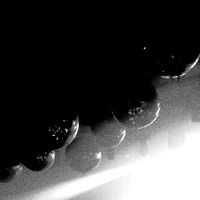 loud room - super slowed