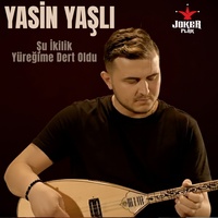 Dargınım Dünyaya Giderim