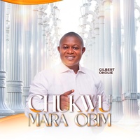 Chukwu Mara Obim