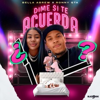 Dime Si Te Acuerda