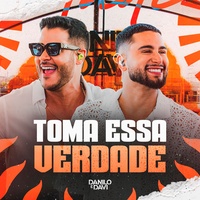 Apaga Apaga Apaga - Ao Vivo