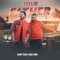 Your Father - Slowed Reverb