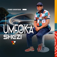 Umsheli Wami
