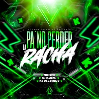 Pa no perder la racha