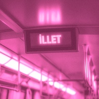 İLLET - Snippet