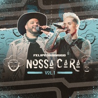 Problemão (Ao Vivo)