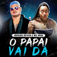 O Papai Vai Dá