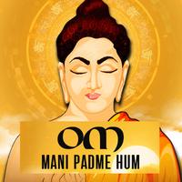 Om Mani Padme Hum - Version 2