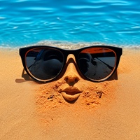 Keep My Cool