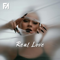 Real Love - NaMa Remix