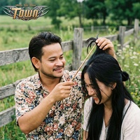 នាំម៉ែទៅស្តី