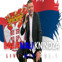 Kisa pada ja bez kisobrana - Live