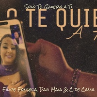 Solo Te Quiero a Ti