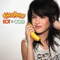 Hot N Cold - Rock Version