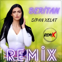 Beritan 2 - Remix
