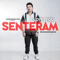 I Love You Senteram