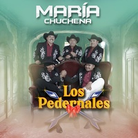Maria Chuchena