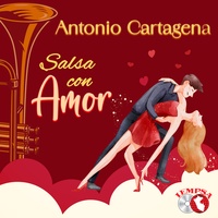 Necesito un Amor