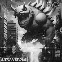 BISKANTÉ DUB