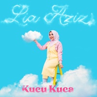 Kucu Kuca - Chorus