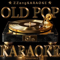 Fragile (By Sting) (Instrumental Karaoke Version)