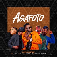AGAFOTO