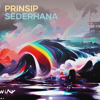 Prinsip Sederhana