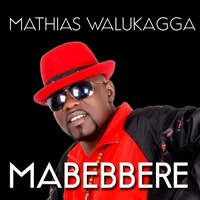 Mabebele