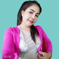 ออยไจให้ลืม ອອຍໄຈໃຫ້ລືມ1
