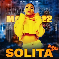 Solita
