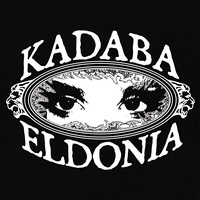 KADABA ELDONIA