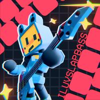 iluvslapbass