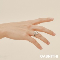 ไม่อยากรักคนอื่นแล้ว (Pre-Release) - (The Chosen One)