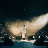 Favorite Song - Sped Up