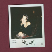 HELP!