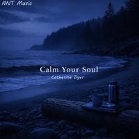 calm your stress