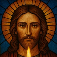 BENDICIONES INFINITAS