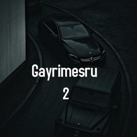 Gayrimeşru 2