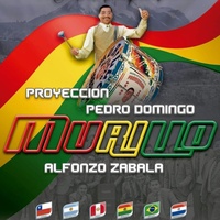 Hay que bailar moreno