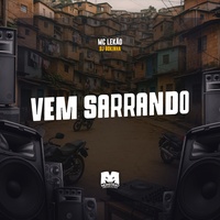 Vem Sarrando
