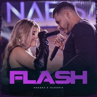 Flash - Ao Vivo