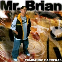 Bandereando