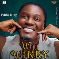 Why Worry