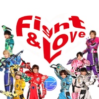 Fight & Love