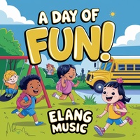 A Day of Fun!