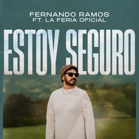 Estoy Seguro